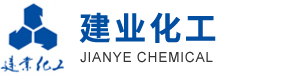 嘉興恒杰生物制藥股份有限公司
